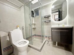 Blk 858B Tampines Avenue 5 (Tampines), HDB 4 Rooms #462173881